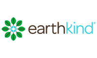 EarthKind