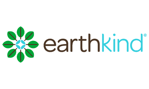 EarthKind