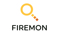 Firemon