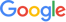 Google-logo