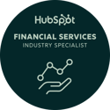INDUSTRY - FINANCIAL SERVICES - LARGE