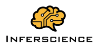 Inferscience_-_Logo-removebg-preview