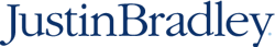 JB Logo Navy