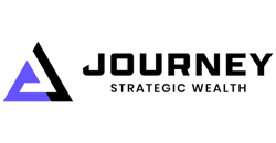JSW_Primary_Logo_Full_Color__1_-removebg-preview