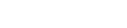 Journey Logo White