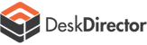 DeskDirector