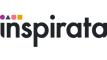 Inspirata-Logo-NoTagline-Rd4-twocolor