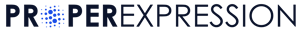 PE Logo - Full Color@4x-1