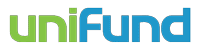 Unifund-Logo-Positive-200 Unifund-Logo-Positive-200