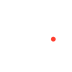clutch-co white