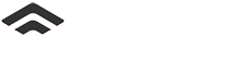 deskDirector-BW