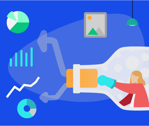 Marketing Optimization-1