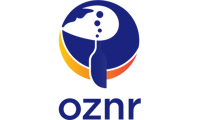 Oznr