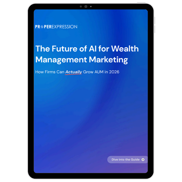 PE AI WM Asset Mockup (2)