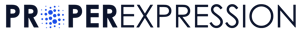 PE Logo - Full Color