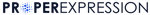 PE Logo - Full Color@4x