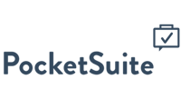 PocketSuite