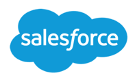 Salesforce