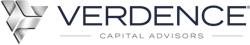 Verdence_Logo_Chrome_RGB_Horizontal_Blue®