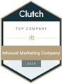 clutch-badge