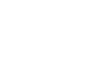 dc_washington_digital-marketing-agencies_2025_inverse