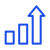 growth marketing