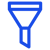 marketing funnel