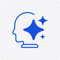 noun-ai-8134903-1651DE noun-ai-8134903-1651DE