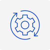 noun-automation-6949855-1651DE noun-automation-6949855-1651DE