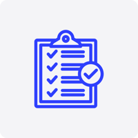 noun-checklist-7548843-2E3FFD noun-checklist-7548843-2E3FFD