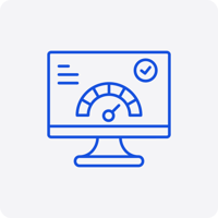 noun-key-performance-indicators-6221388-1651DE (1)