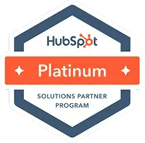 platinum-badge-color