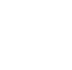 platinum-badge-white