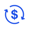 revenue marketing