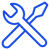 sales optimization