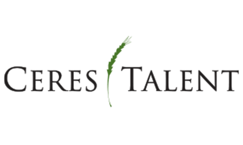 Ceres talent