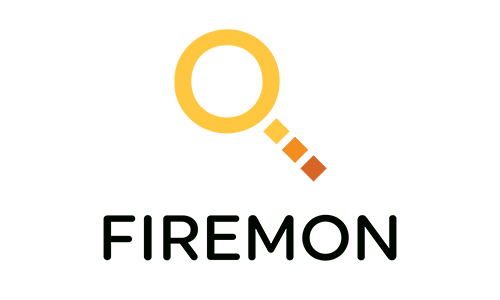 Firemon