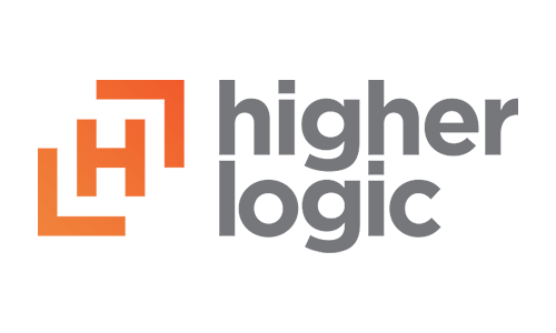 Higher Logic