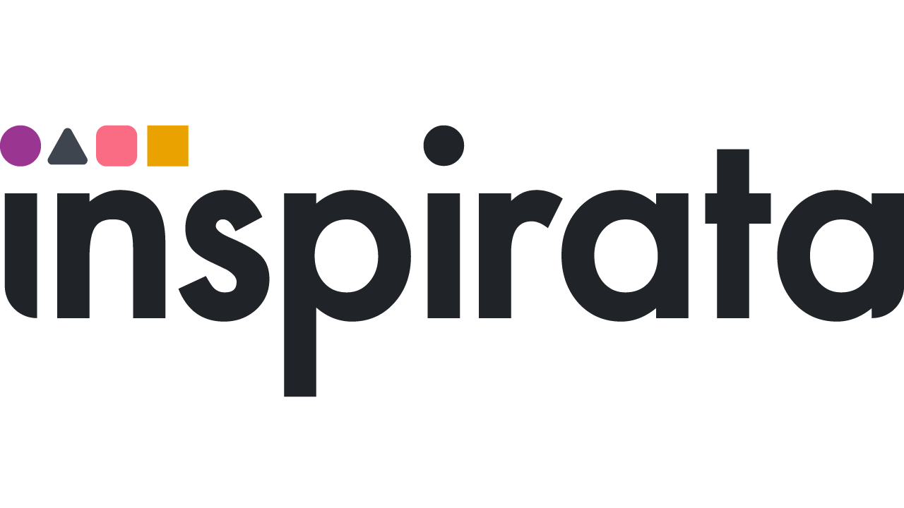 Inspirata