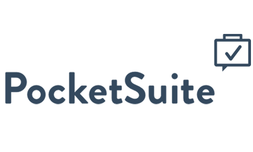 PocketSuite