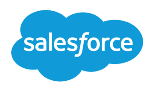 Salesforce